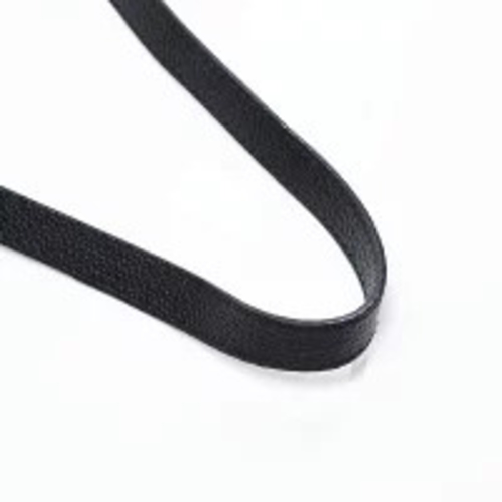 Gucci Bamboo Haircalf Handbag Black - Picture 13 of 13